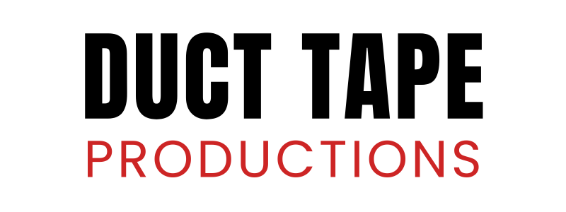 Duct Tape Productions